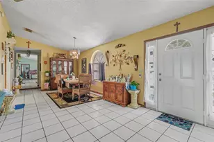 4589 Mariner Blvd, Spring Hill, FL 34609 - Photo 7
