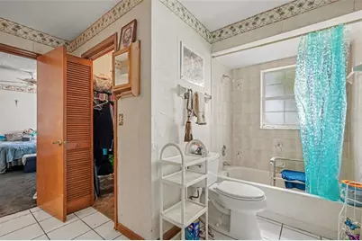 4589 Mariner Blvd, Spring Hill, FL 34609 - Photo 17