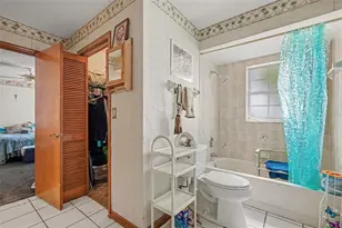 4589 Mariner Blvd, Spring Hill, FL 34609 - Photo 17
