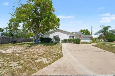 4589 Mariner Blvd, Spring Hill, FL 34609 - Photo 3