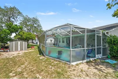 4589 Mariner Blvd, Spring Hill, FL 34609 - Photo 27