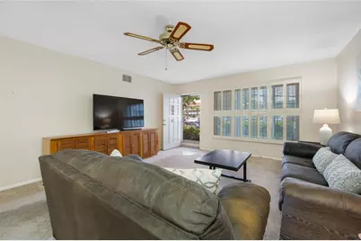 2449 Columbia Drive #17, Clearwater, FL 33763 - Photo 13