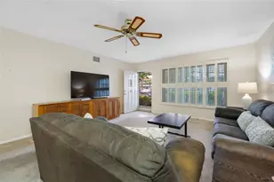 2449 Columbia Dr, Clearwater, FL 33763 - Photo 13