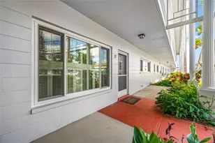 2449 Columbia Dr, Clearwater, FL 33763 - Photo 9
