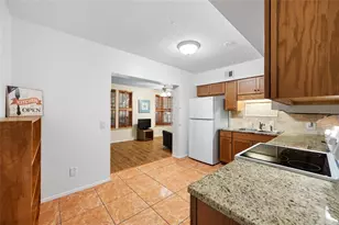 2449 Columbia Dr, Clearwater, FL 33763 - Photo 21