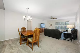 2449 Columbia Dr, Clearwater, FL 33763 - Photo 15