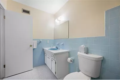 2449 Columbia Drive #17, Clearwater, FL 33763 - Photo 37