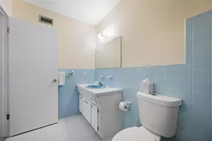 2449 Columbia Dr, Clearwater, FL 33763 - Photo 37