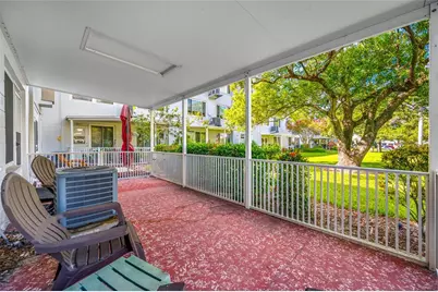 2449 Columbia Drive #17, Clearwater, FL 33763 - Photo 41
