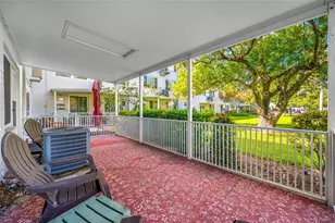 2449 Columbia Dr, Clearwater, FL 33763 - Photo 41