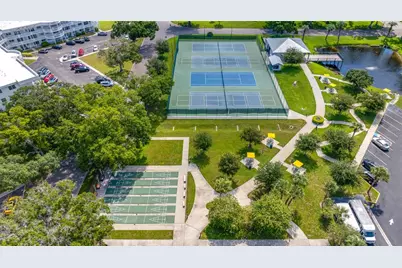 2449 Columbia Drive #17, Clearwater, FL 33763 - Photo 51