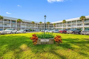 2449 Columbia Dr, Clearwater, FL 33763 - Photo 1