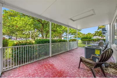 2449 Columbia Drive #17, Clearwater, FL 33763 - Photo 39