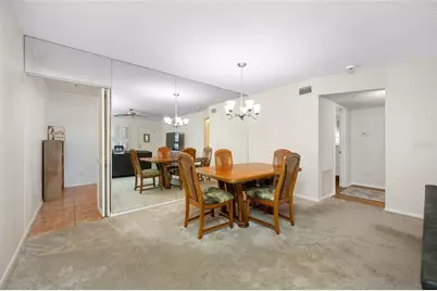 2449 Columbia Drive #17, Clearwater, FL 33763 - Photo 17