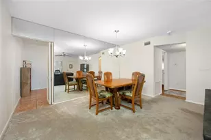 2449 Columbia Dr, Clearwater, FL 33763 - Photo 17