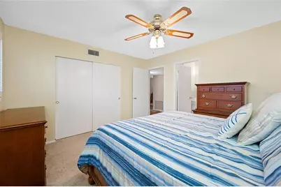 2449 Columbia Drive #17, Clearwater, FL 33763 - Photo 35