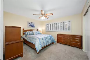 2449 Columbia Dr, Clearwater, FL 33763 - Photo 33