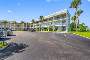2449 Columbia Dr, Clearwater, FL 33763 - Photo 55