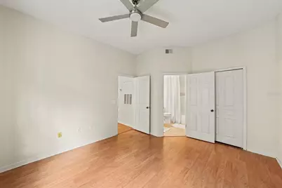 17108 Carrington Park Dr #722, Tampa, FL 33647 - Photo 17