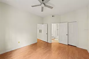 17108 Carrington Park Dr, Tampa, FL 33647 - Photo 17