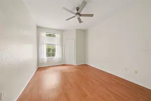 17108 Carrington Park Dr, Tampa, FL 33647 - Photo 21