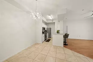17108 Carrington Park Dr, Tampa, FL 33647 - Photo 11