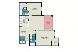 17108 Carrington Park Dr, Tampa, FL 33647 - Photo 25
