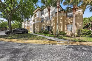 17108 Carrington Park Dr, Tampa, FL 33647 - Photo 1