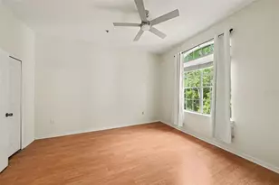 17108 Carrington Park Dr, Tampa, FL 33647 - Photo 19