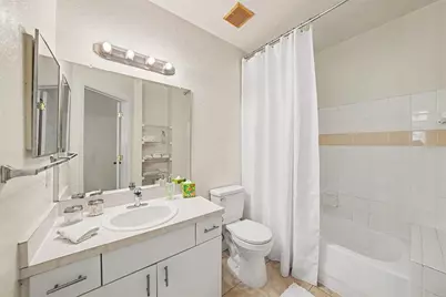 17108 Carrington Park Dr #722, Tampa, FL 33647 - Photo 3