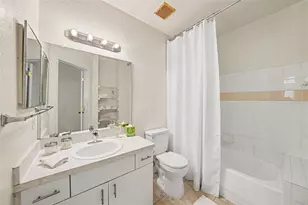 17108 Carrington Park Dr, Tampa, FL 33647 - Photo 3