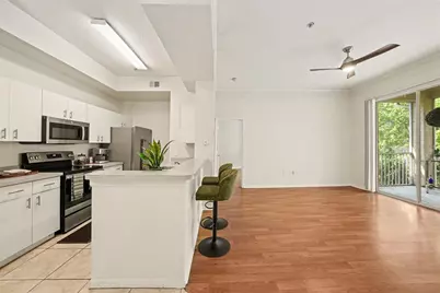 17108 Carrington Park Dr #722, Tampa, FL 33647 - Photo 5