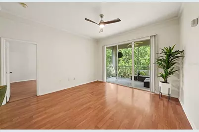17108 Carrington Park Dr #722, Tampa, FL 33647 - Photo 13