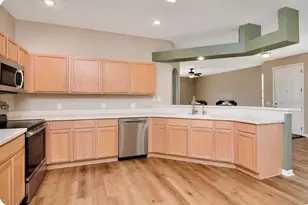 21433 Diamonte Dr, Land O Lakes, FL 34637 - Photo 9