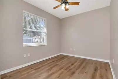 21433 Diamonte Drive, Land O Lakes, FL 34637 - Photo 15