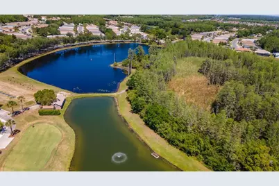 21433 Diamonte Drive, Land O Lakes, FL 34637 - Photo 23