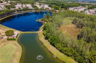 21433 Diamonte Dr, Land O Lakes, FL 34637 - Photo 23