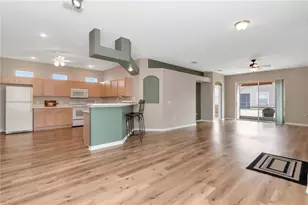 21433 Diamonte Dr, Land O Lakes, FL 34637 - Photo 5