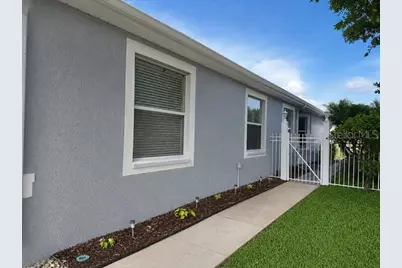 21433 Diamonte Drive, Land O Lakes, FL 34637 - Photo 3