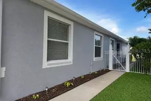21433 Diamonte Dr, Land O Lakes, FL 34637 - Photo 3