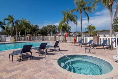 21433 Diamonte Drive, Land O Lakes, FL 34637 - Photo 19
