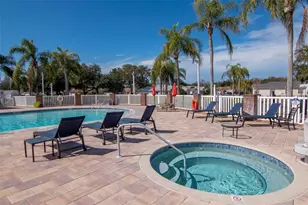 21433 Diamonte Dr, Land O Lakes, FL 34637 - Photo 19