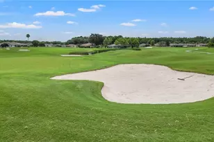 29545 Tee Shot Dr, San Antonio, FL 33576 - Photo 45