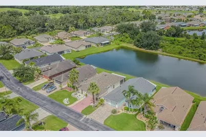29545 Tee Shot Drive, San Antonio, FL 33576 - Photo 37