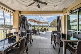 29545 Tee Shot Dr, San Antonio, FL 33576 - Photo 51