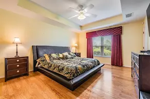 29545 Tee Shot Dr, San Antonio, FL 33576 - Photo 13