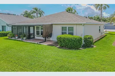 29545 Tee Shot Drive, San Antonio, FL 33576 - Photo 15
