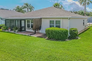 29545 Tee Shot Dr, San Antonio, FL 33576 - Photo 15