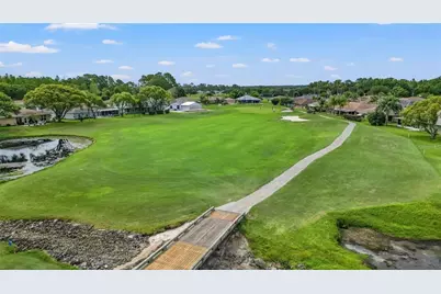 29545 Tee Shot Drive, San Antonio, FL 33576 - Photo 47