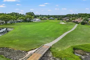 29545 Tee Shot Dr, San Antonio, FL 33576 - Photo 47